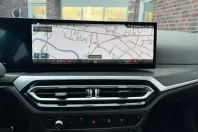 BMW 420 Gran Coupé din 2024 cu 75.000 km - oferta BMW172704 - foto 29