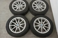 BMW 420 Gran Coupé din 2024 cu 75.000 km - oferta BMW172704 - foto 31