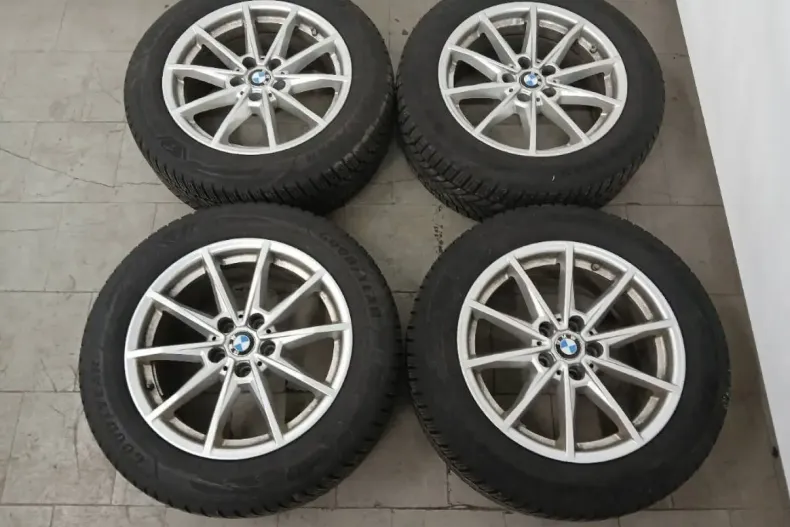 BMW 420 Gran Coupé din 2024 cu 75.000 km - oferta BMW172704 - foto 31