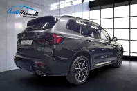 BMW X3 din 2024 cu 17.400 km - oferta BMW172705 - foto 2