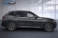 BMW X3 din 2024 cu 17.400 km - oferta BMW172705 - foto 3