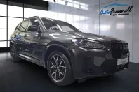 BMW X3 din 2024 cu 17.400 km - oferta BMW172705 - foto 4