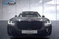 BMW X3 din 2024 cu 17.400 km - oferta BMW172705 - foto 7