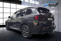 BMW X3 din 2024 cu 17.400 km - oferta BMW172705 - foto 8