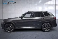 BMW X3 din 2024 cu 17.400 km - oferta BMW172705 - foto 9