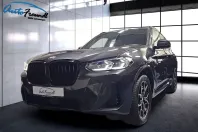BMW X3 din 2024 cu 17.400 km - oferta BMW172705 - foto 10