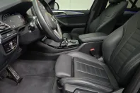 BMW X3 din 2024 cu 17.400 km - oferta BMW172705 - foto 13