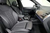 BMW X3 din 2024 cu 17.400 km - oferta BMW172705 - foto 14