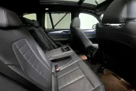 BMW X3 din 2024 cu 17.400 km - oferta BMW172705 - foto 16