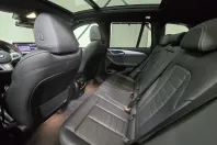 BMW X3 din 2024 cu 17.400 km - oferta BMW172705 - foto 17