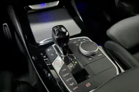 BMW X3 din 2024 cu 17.400 km - oferta BMW172705 - foto 19