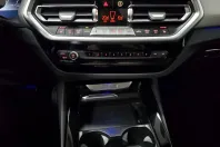 BMW X3 din 2024 cu 17.400 km - oferta BMW172705 - foto 20