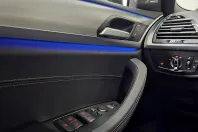 BMW X3 din 2024 cu 17.400 km - oferta BMW172705 - foto 21