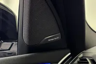 BMW X3 din 2024 cu 17.400 km - oferta BMW172705 - foto 22