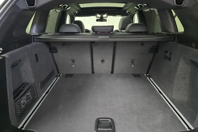 BMW X3 din 2024 cu 17.400 km - oferta BMW172705 - foto 23