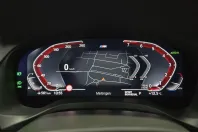 BMW X3 din 2024 cu 17.400 km - oferta BMW172705 - foto 24