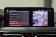 BMW X3 din 2024 cu 17.400 km - oferta BMW172705 - foto 27