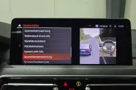 BMW X3 din 2024 cu 17.400 km - oferta BMW172705 - foto 28