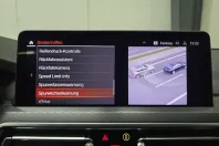 BMW X3 din 2024 cu 17.400 km - oferta BMW172705 - foto 29