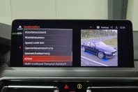 BMW X3 din 2024 cu 17.400 km - oferta BMW172705 - foto 30