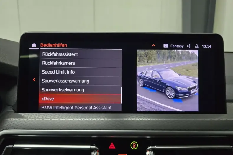 BMW X3 din 2024 cu 17.400 km - oferta BMW172705 - foto 30