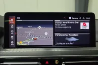 BMW X3 din 2024 cu 17.400 km - oferta BMW172705 - foto 31