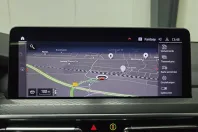 BMW X3 din 2024 cu 17.400 km - oferta BMW172705 - foto 32