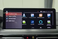 BMW X3 din 2024 cu 17.400 km - oferta BMW172705 - foto 33