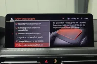 BMW X3 din 2024 cu 17.400 km - oferta BMW172705 - foto 36