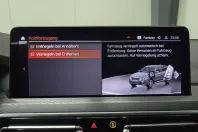 BMW X3 din 2024 cu 17.400 km - oferta BMW172705 - foto 38