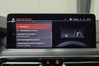 BMW X3 din 2024 cu 17.400 km - oferta BMW172705 - foto 39