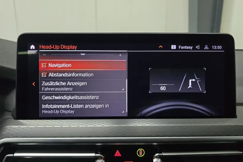 BMW X3 din 2024 cu 17.400 km - oferta BMW172705 - foto 39