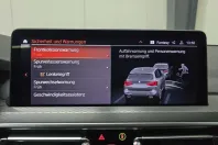 BMW X3 din 2024 cu 17.400 km - oferta BMW172705 - foto 40