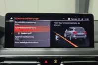 BMW X3 din 2024 cu 17.400 km - oferta BMW172705 - foto 41