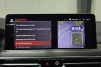 BMW X3 din 2024 cu 17.400 km - oferta BMW172705 - foto 44