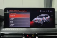 BMW X3 din 2024 cu 17.400 km - oferta BMW172705 - foto 45