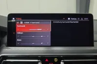 BMW X3 din 2024 cu 17.400 km - oferta BMW172705 - foto 46