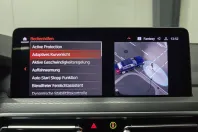 BMW X3 din 2024 cu 17.400 km - oferta BMW172705 - foto 47