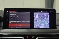 BMW X3 din 2024 cu 17.400 km - oferta BMW172705 - foto 48