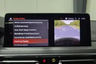 BMW X3 din 2024 cu 17.400 km - oferta BMW172705 - foto 49