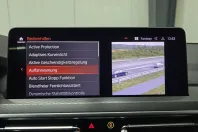 BMW X3 din 2024 cu 17.400 km - oferta BMW172705 - foto 50