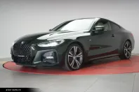 BMW 420 din 2023 cu 18.000 km - oferta BMW172706 - foto 1