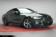 BMW 420 din 2023 cu 18.000 km - oferta BMW172706 - foto 3