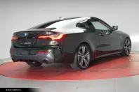 BMW 420 din 2023 cu 18.000 km - oferta BMW172706 - foto 4