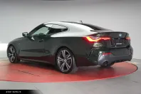 BMW 420 din 2023 cu 18.000 km - oferta BMW172706 - foto 6