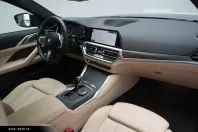 BMW 420 din 2023 cu 18.000 km - oferta BMW172706 - foto 8