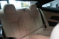 BMW 420 din 2023 cu 18.000 km - oferta BMW172706 - foto 9