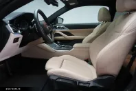 BMW 420 din 2023 cu 18.000 km - oferta BMW172706 - foto 10