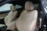 BMW 420 din 2023 cu 18.000 km - oferta BMW172706 - foto 11