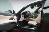 BMW 420 din 2023 cu 18.000 km - oferta BMW172706 - foto 12